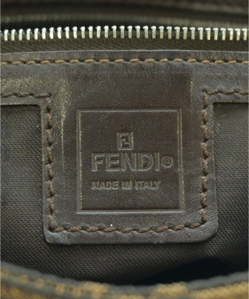 FENDI 手提包