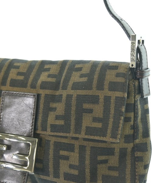 FENDI 手提包