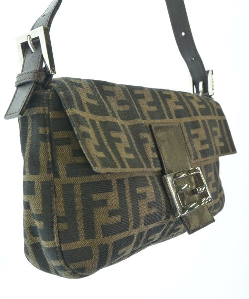 FENDI 手提包