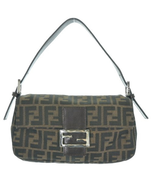 FENDI 手提包