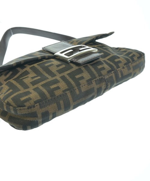 FENDI 手提包