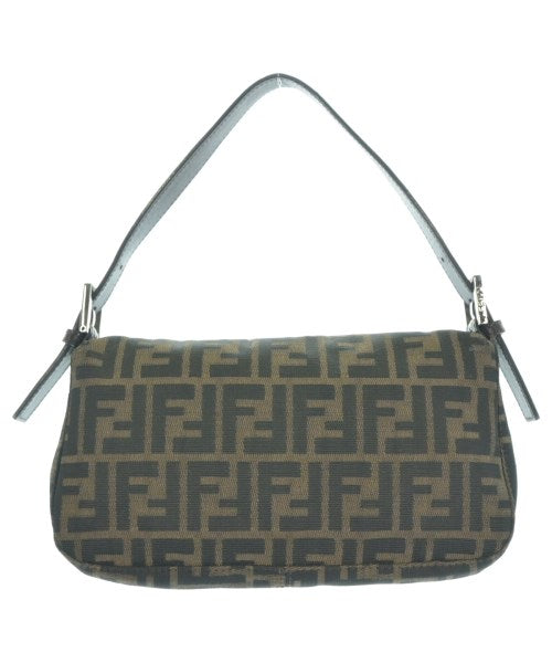 FENDI 手提包