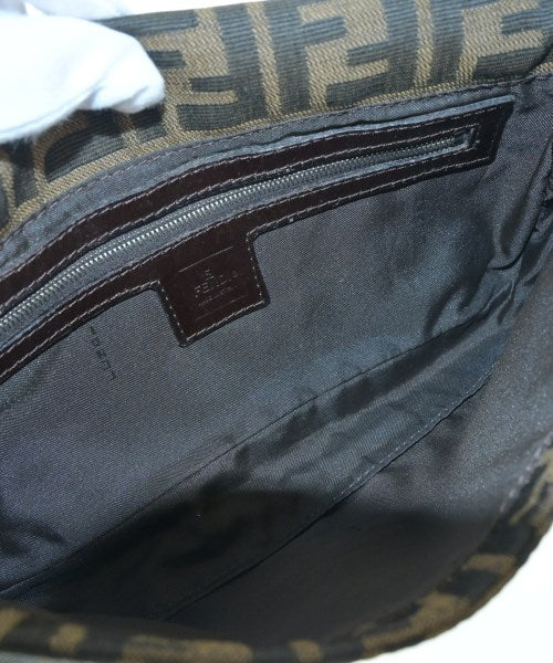 FENDI 手提包