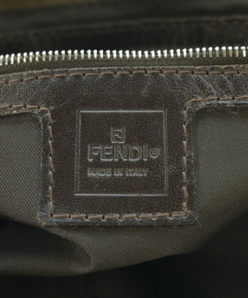 FENDI 手提包