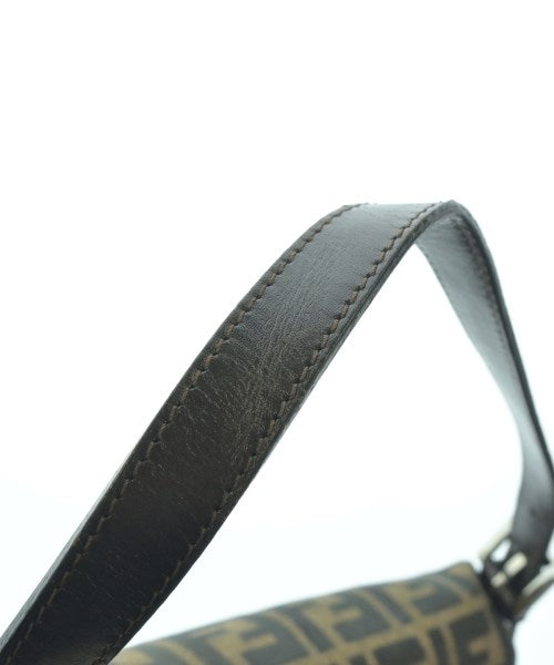 FENDI 手提包