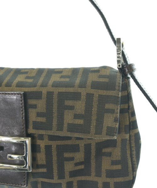 FENDI 手提包