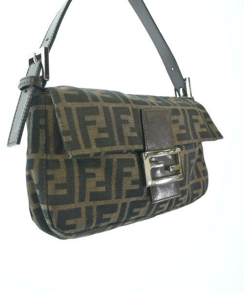 FENDI 手提包