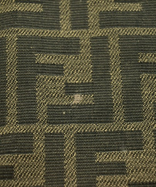 FENDI 肩背包