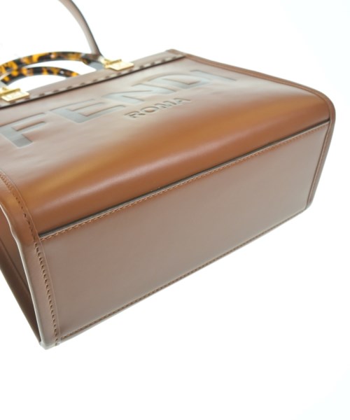 FENDI 肩背包