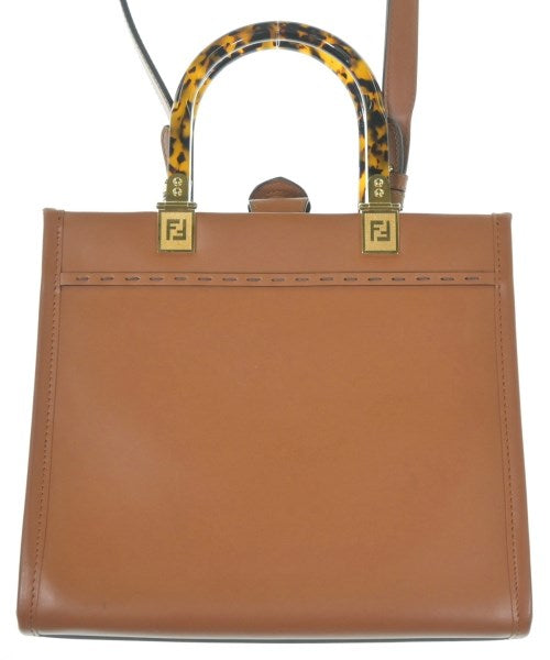 FENDI 肩背包