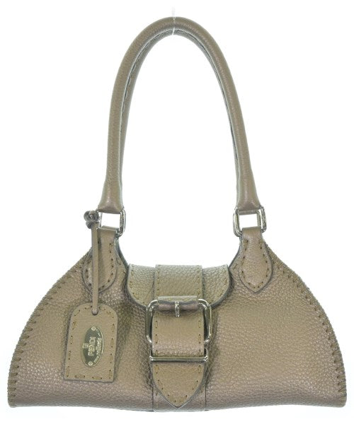 FENDI 手提包