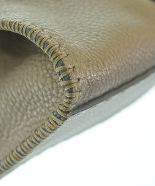 FENDI 手提包