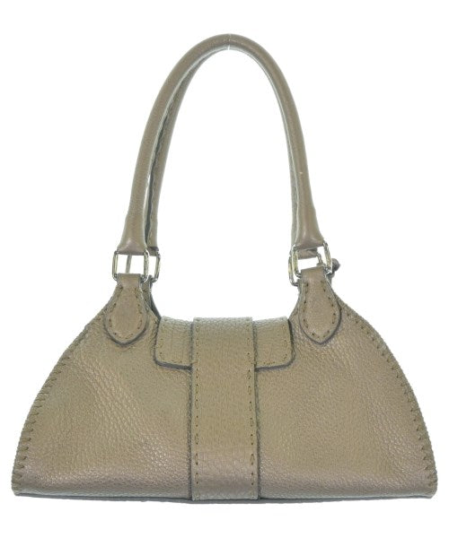 FENDI 手提包