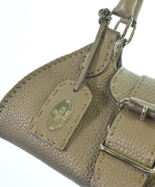 FENDI 手提包