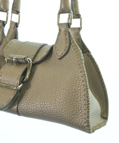 FENDI 手提包