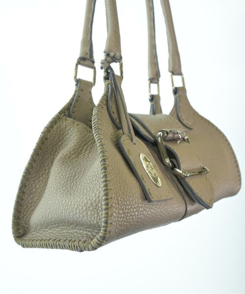 FENDI 手提包