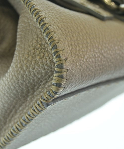 FENDI 手提包