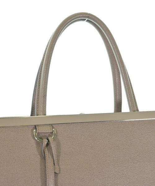 FENDI 托特包