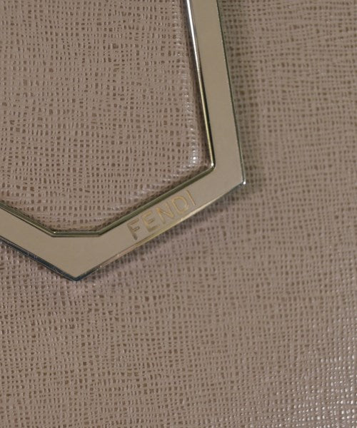 FENDI 托特包