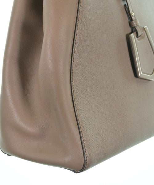 FENDI 托特包