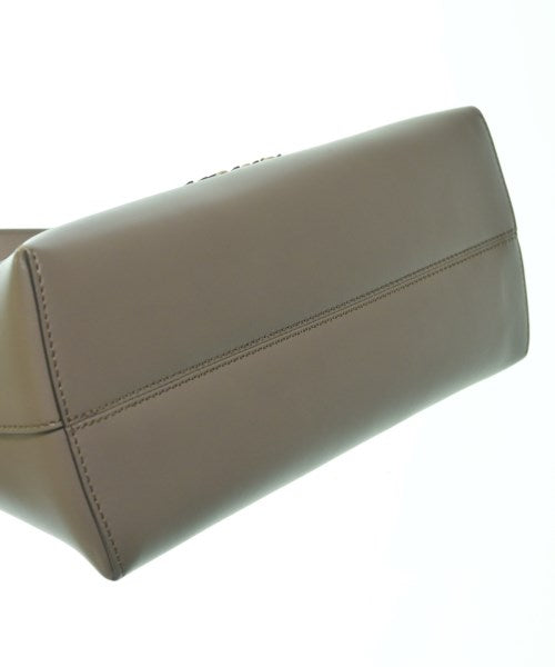 FENDI 手提包