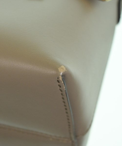 FENDI 手提包
