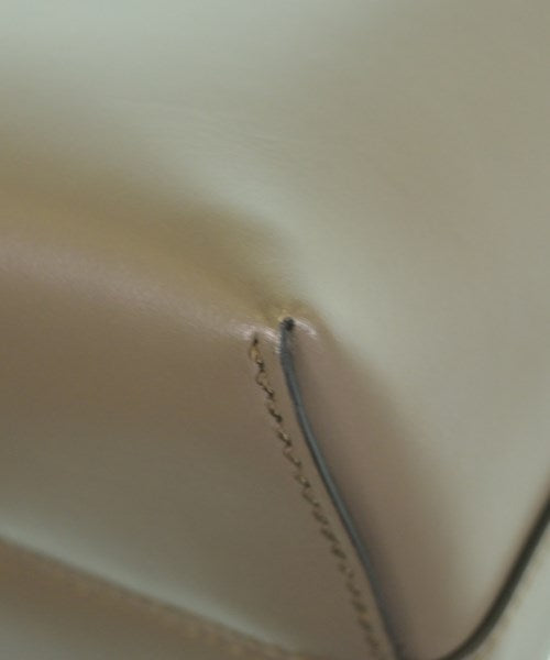 FENDI 手提包