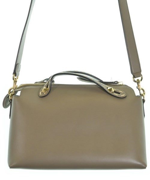 FENDI 手提包