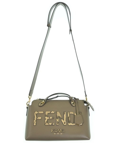 FENDI 手提包