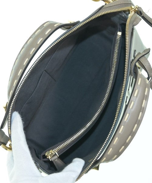 FENDI 手提包