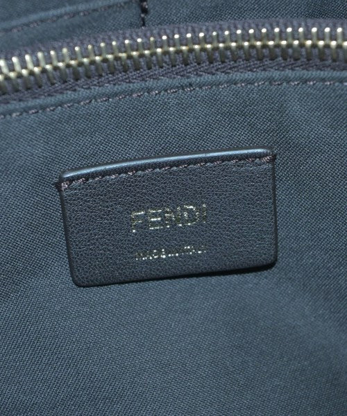 FENDI 手提包