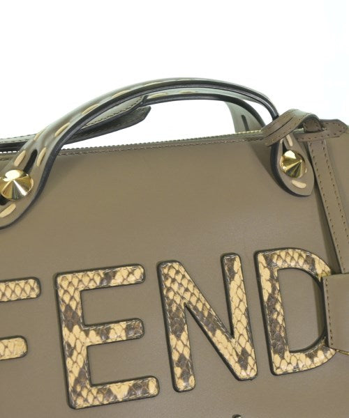 FENDI 手提包