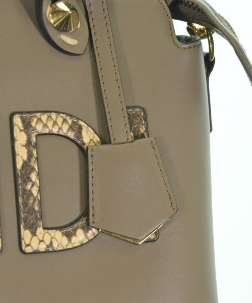 FENDI 手提包