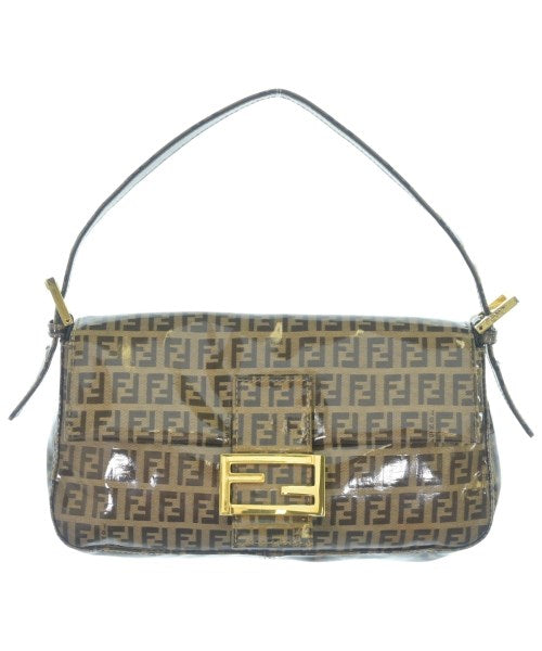 FENDI 手提包