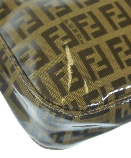 FENDI 手提包