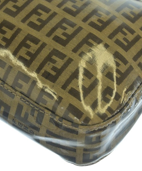 FENDI 手提包