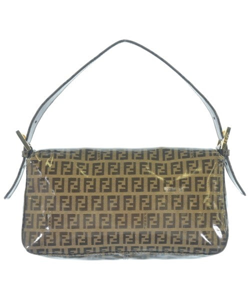 FENDI 手提包