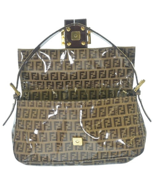 FENDI 手提包