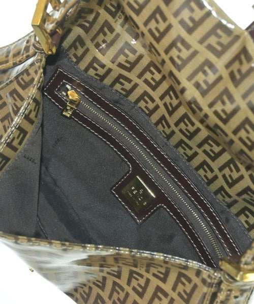 FENDI 手提包