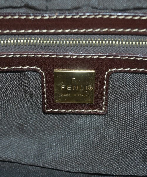 FENDI 手提包