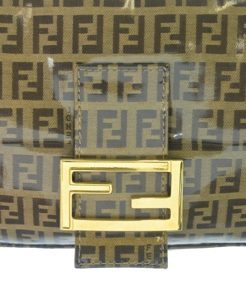 FENDI 手提包