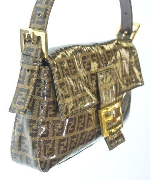 FENDI 手提包