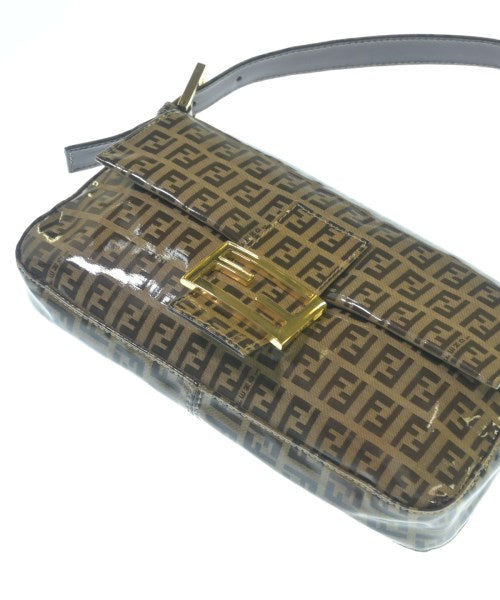 FENDI 手提包