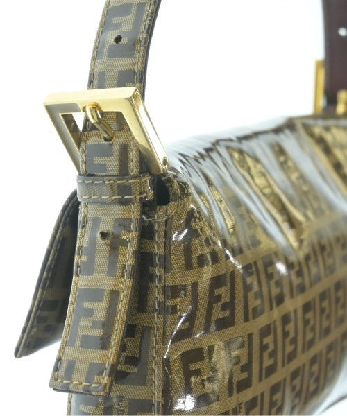 FENDI 手提包