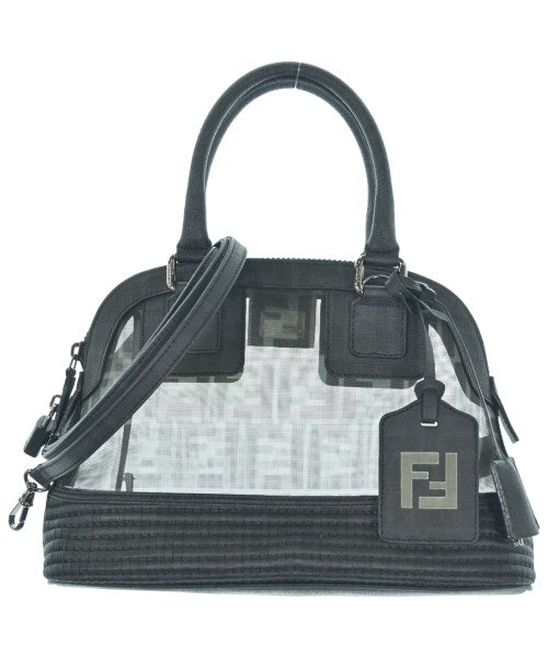 FENDI 手提包