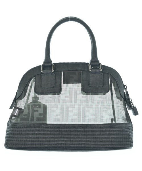 FENDI 手提包