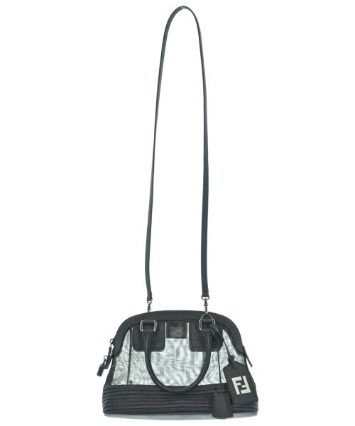 FENDI 手提包