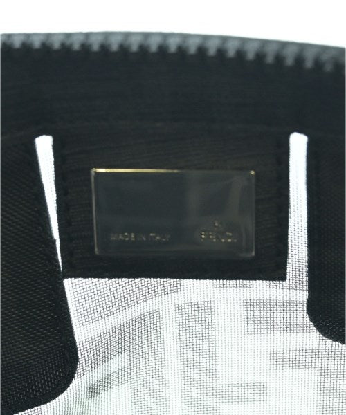 FENDI 手提包