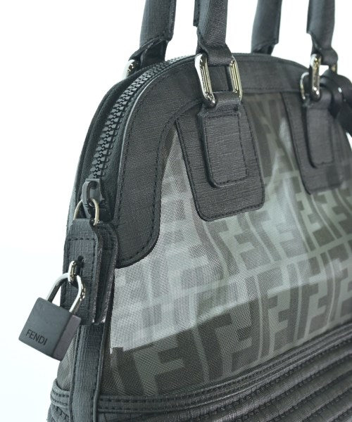 FENDI 手提包