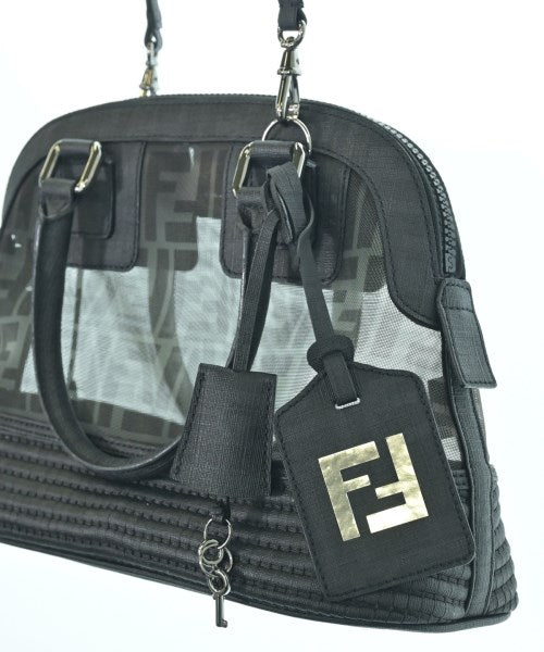 FENDI 手提包